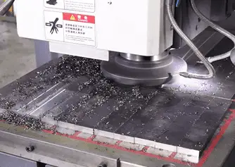 ASIATOOLS company and CNC manufacturing solutions video thumbnail